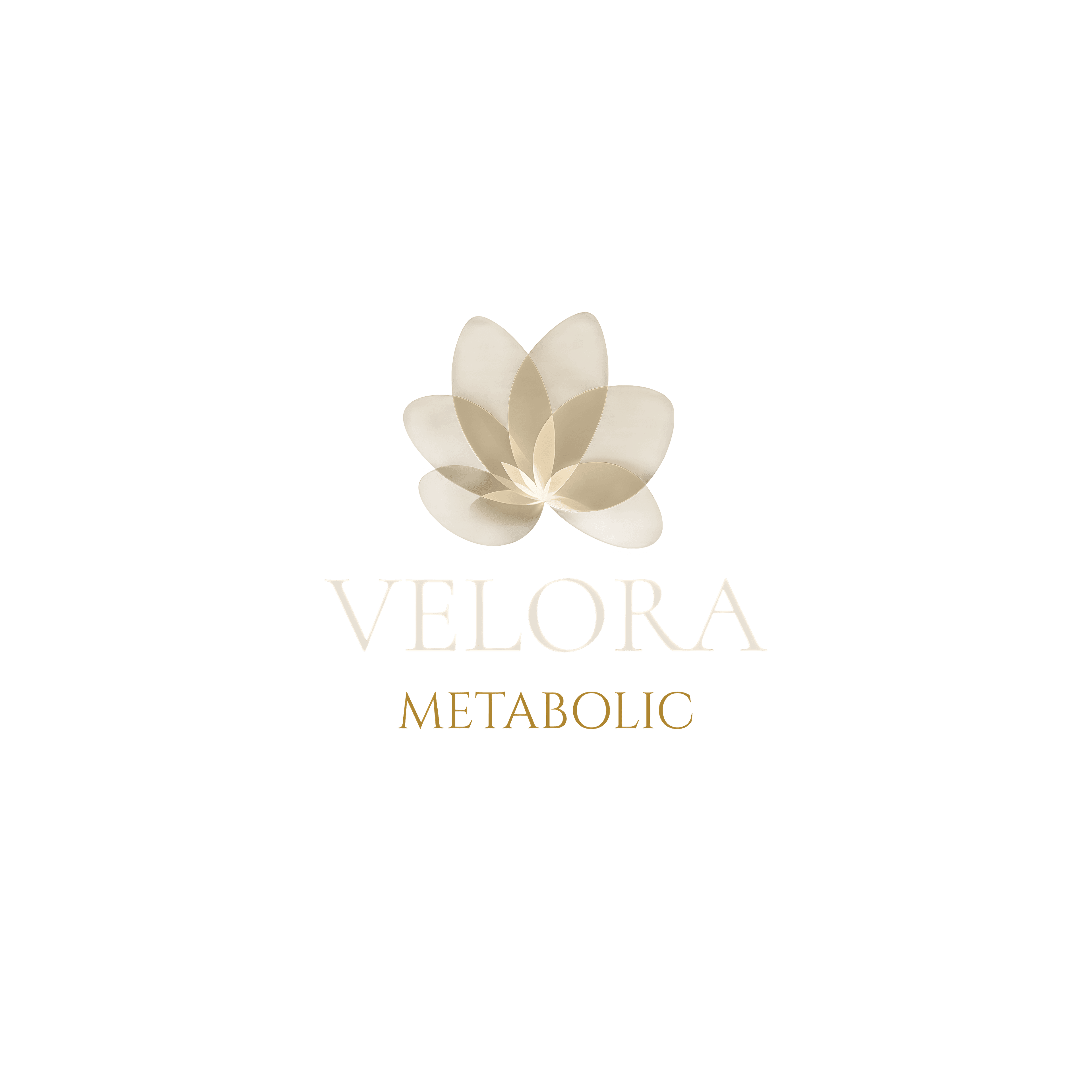 Velora Metabolic