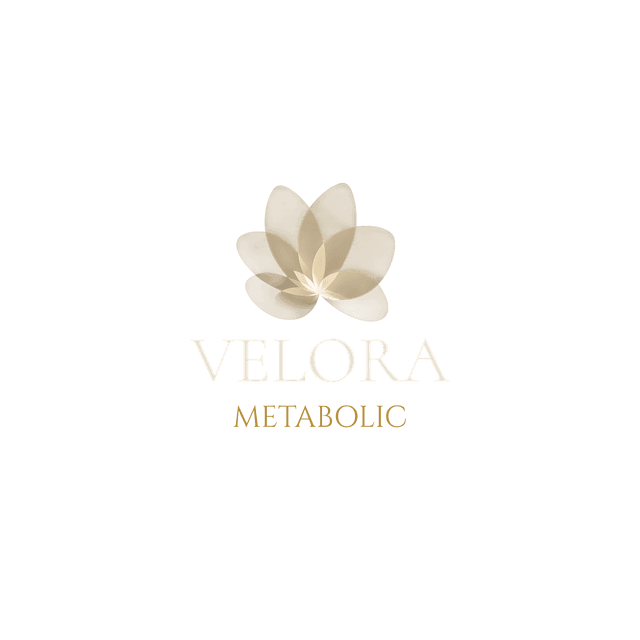Velora Metabolic